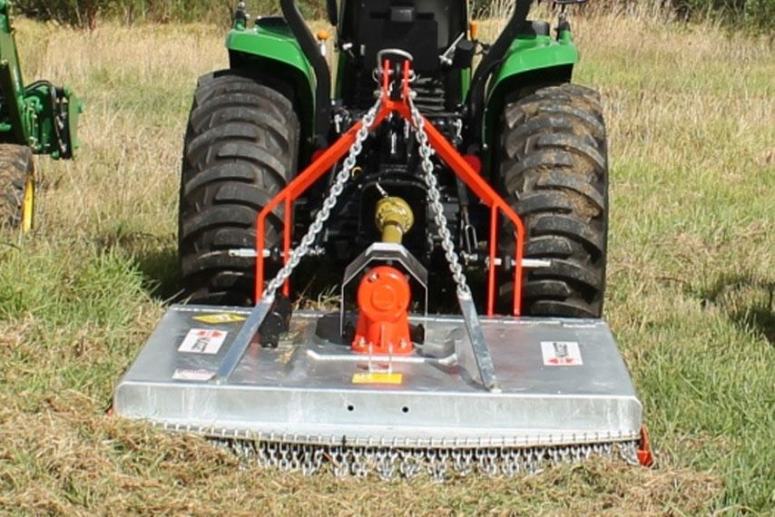 Howard-Nugget-NUG180-Tractor-Slasher-2