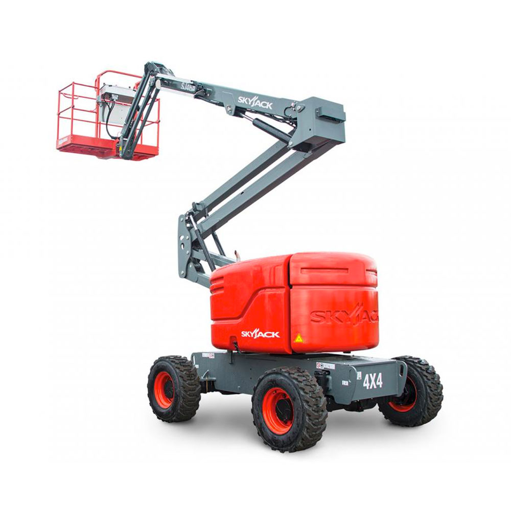 Skyjack-boom-lift-feature3