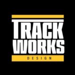 TW-Logo
